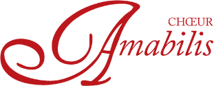 logo Amabilis